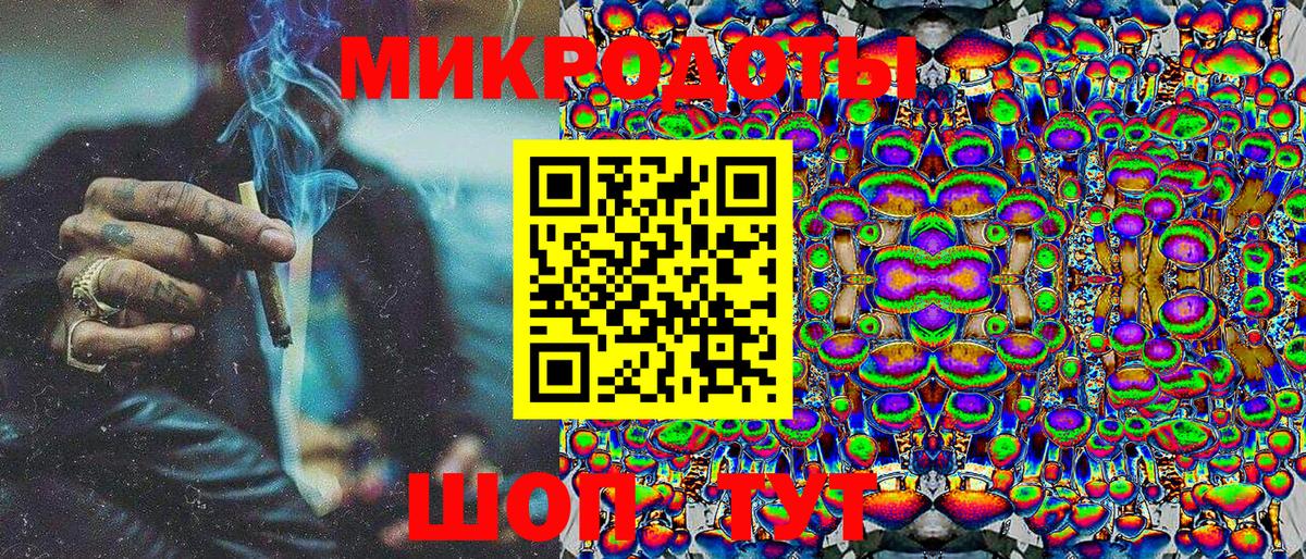 Каменка  Псилоцибиновые грибы Psilocybine cubensis  Вход с VPN 