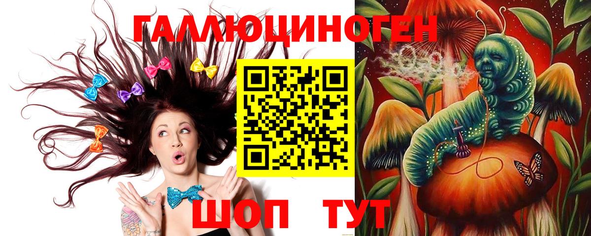Псилоцибиновые грибы мицелий Каменка